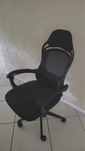 Cadeira Gamer