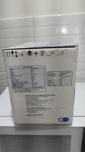 Aspiramax