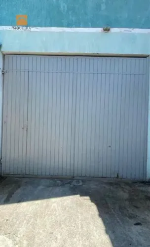 Galpão para alugar, 200 m² por R$ 3.850,00/mês - Jardim Regente - Sorocaba/SP