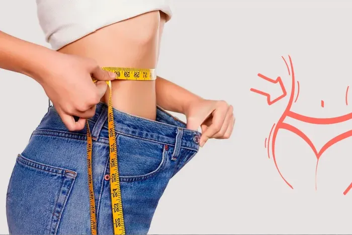Consulta Nutricional Presencial & Online Caxias do Sul