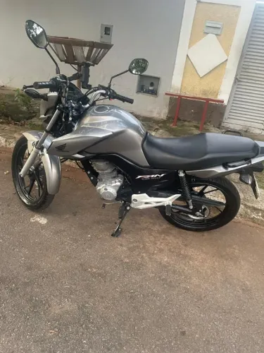 FAN 160 CZ 2023
