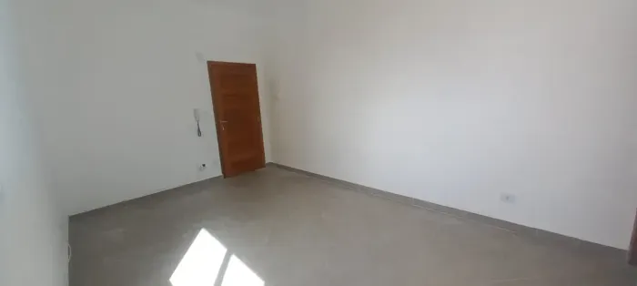 Sala Comercial Para Locação / Centro - Taubaté - SP