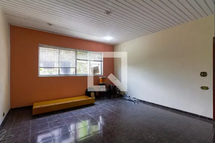 Casa à Venda - Vila Pompéia, 4 Quartos, 300 m2
