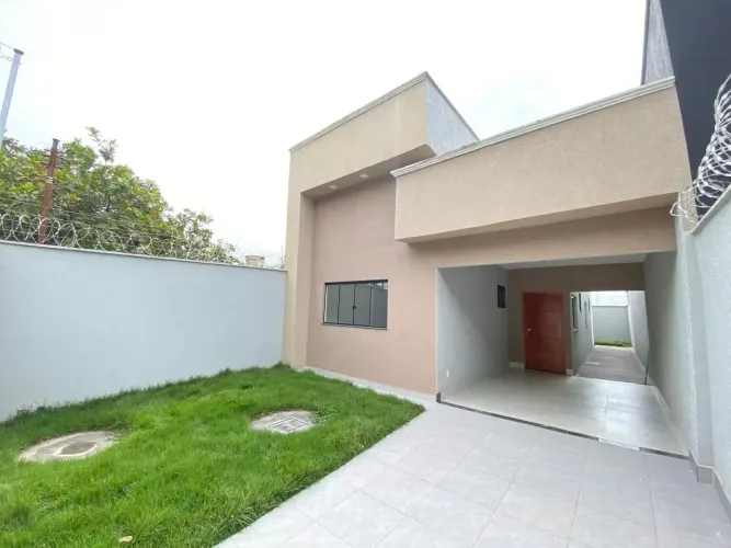 CASA À VENDA IBIRAPUERA codigo: 392837