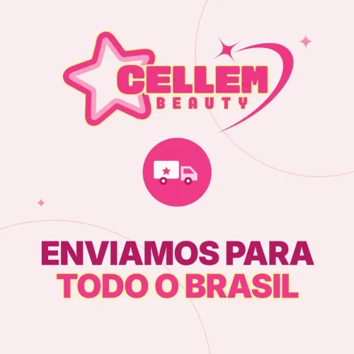 Maquiagem | Skincare | autocuidado