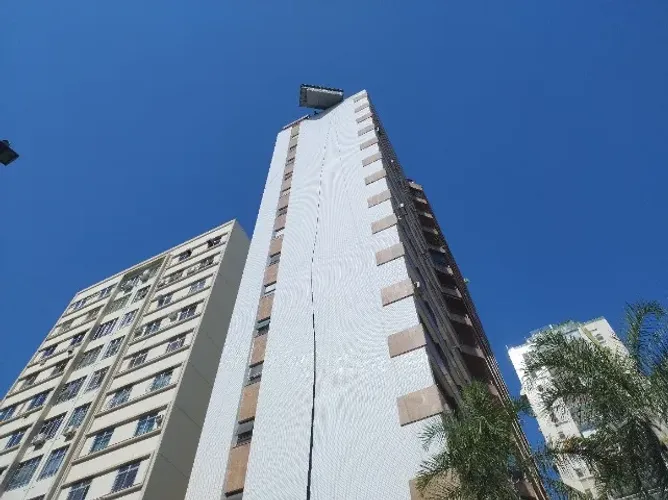 IÇAMENTO DE CARGA, IÇAMENTO DE MÓVEIS - IÇAMENTO DE PISCINA - IÇAMENTO RJ