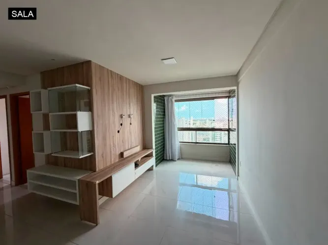 Apartamento à venda no MADALENA FAMILY CLASS, MADALENA, Recife, PE