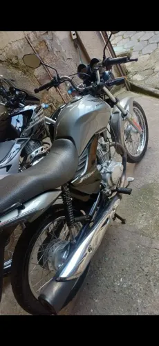 Fan 150