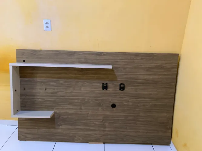 Painel de Tv 