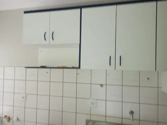 Apartamento para Alugar- Passaré