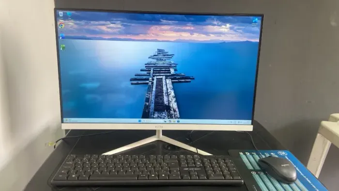Computador