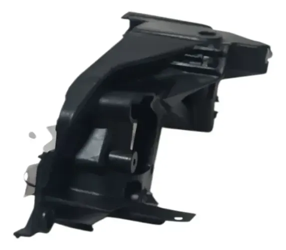 Aranha Farol Direita Honda Pcx 160 23/25 Detalhes 61418