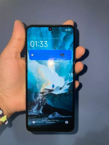 A03 / 64GB