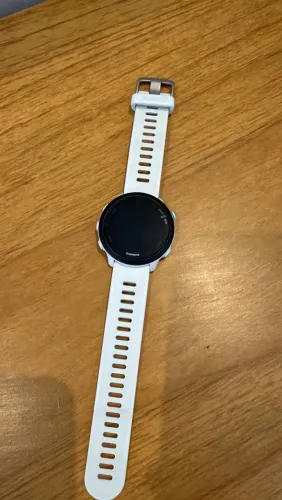 Garmin 55