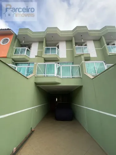 Sobrado à venda, Cidade Patriarca, São Paulo, SP