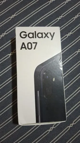 Vende - se
