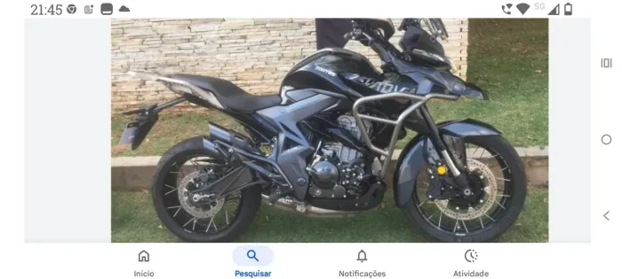 Zontes t 350x