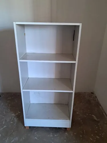 Multiuso para cozinha