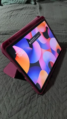 Tablet xiaomi Pad 6 128g