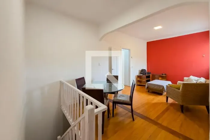 Casa à Venda - Vila Mariana, 4 Quartos, 240 m2