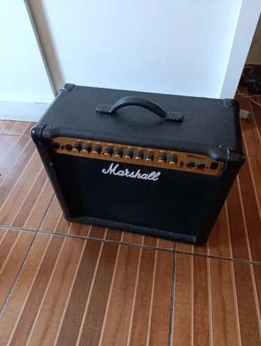Marshall MG30DFX 