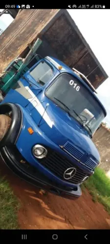 Funilaria e pintura venha cuidar do seu companheiro