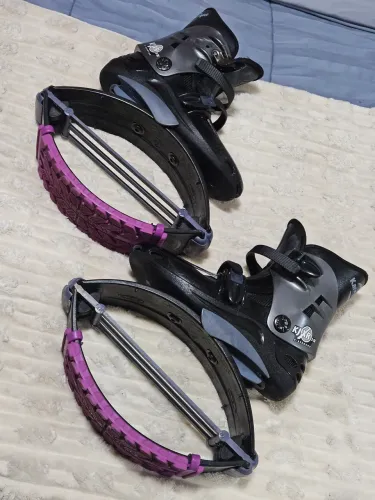 Kangoo tamanho S