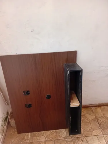 Aceito proposta