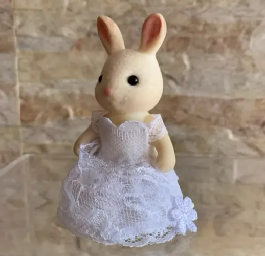 Roupinha filme Fantasma da Ópera 