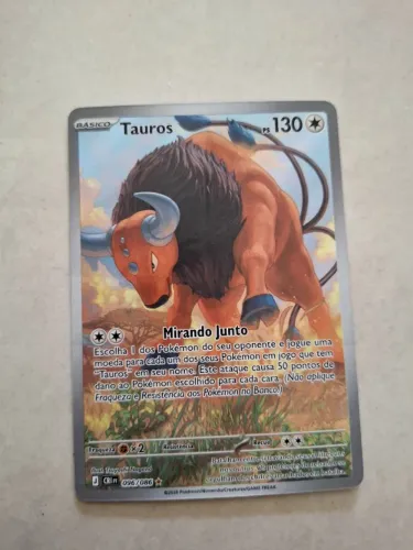 Carinha pokemon