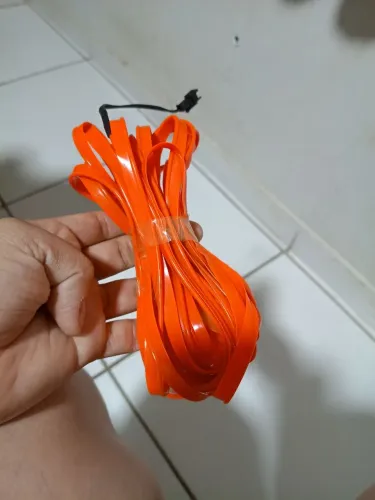 Led automotivo
