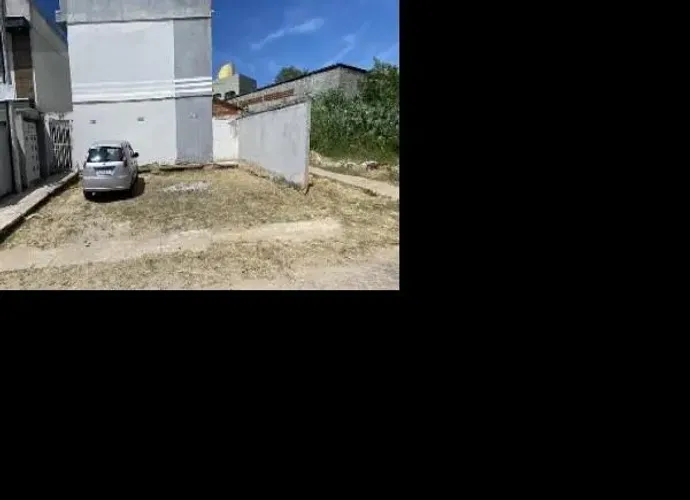 Excelente custo-benefício  Casa no Cabucu, Nova Iguacu - RJ, Nº 100, 2 quartos, 1 vaga, 32