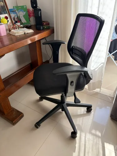 Cadeira