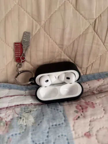 Air pods pro 2