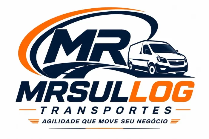 Investidor transportadora