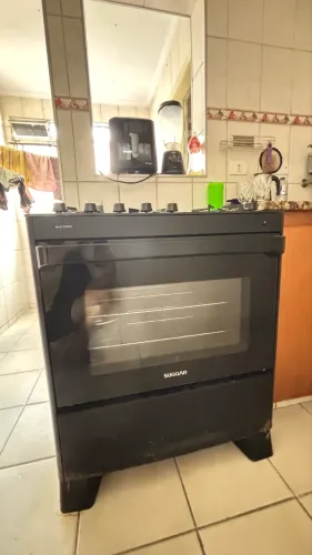 Móveis a venda - mudança 