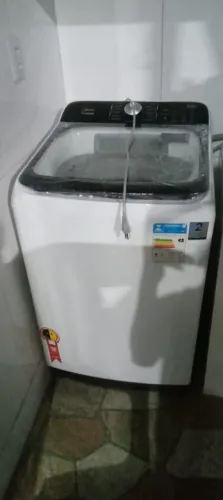Vendas 