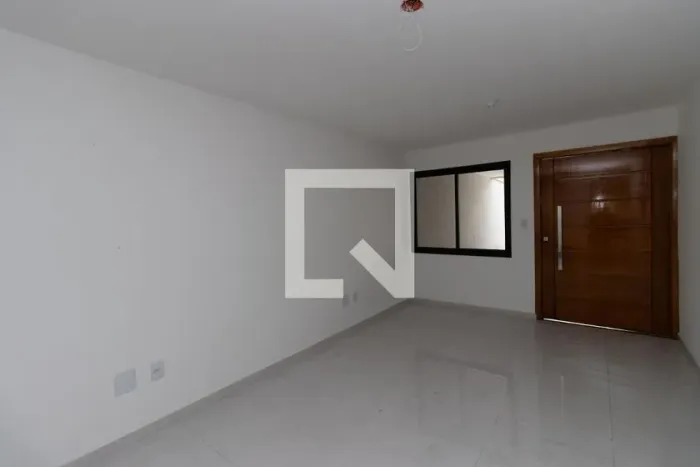 Casa à Venda - Vila Ede, 3 Quartos, 121 m2