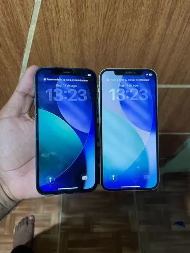 iPhone 12 64GB