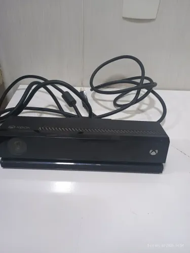 Kinnect para xbox one