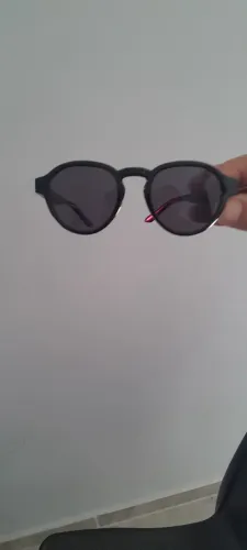 Óculos chilli bens Alok 200 reais