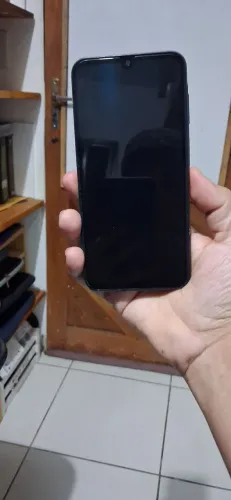 SAMSUNG GALAXY A15 5G