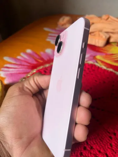 Celular