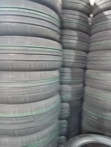 Encontre o pneu ideal para seu carro ?