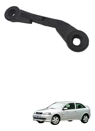 Suporte Caixa Filtro Ar Chevrolet Astra 2.0 2000