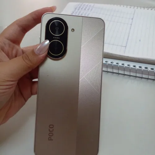 Poco c71