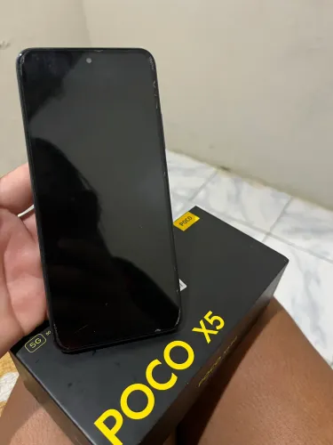 450$