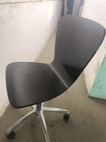 Cadeira para mesa de computador 