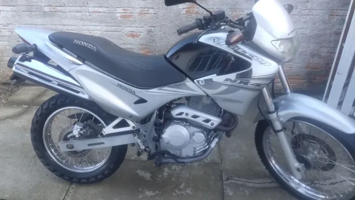 Vendo