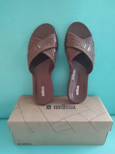 Chinelo Melissa M Lover Slide 36